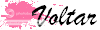 voltar