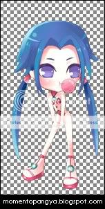 ARIN