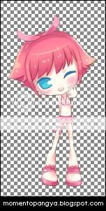 HANA