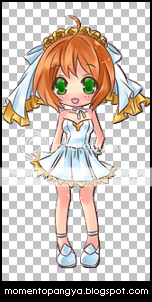 HANA