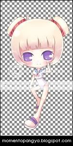 NELL