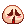 (D:)