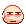 (:/)
