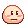 (bow)