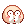 (clap)