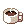(coffe)