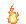 (fire)
