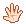 (five)