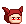 (horn)