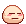 ( )