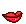 (kiss)