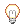 (lamp)