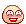 (lol)