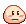 (no)