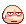 (oo;)
