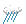 (rain)