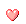 (<3)