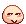 (:>)