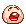 (sob)