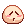 (sorry)