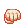 ()