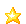 (star)