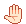 (stop)