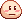 (tense)