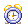 (time)
