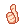 (up)