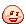 (wink)