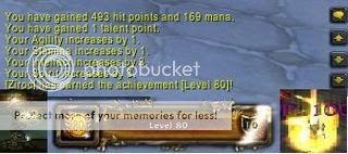 UserPostedImage