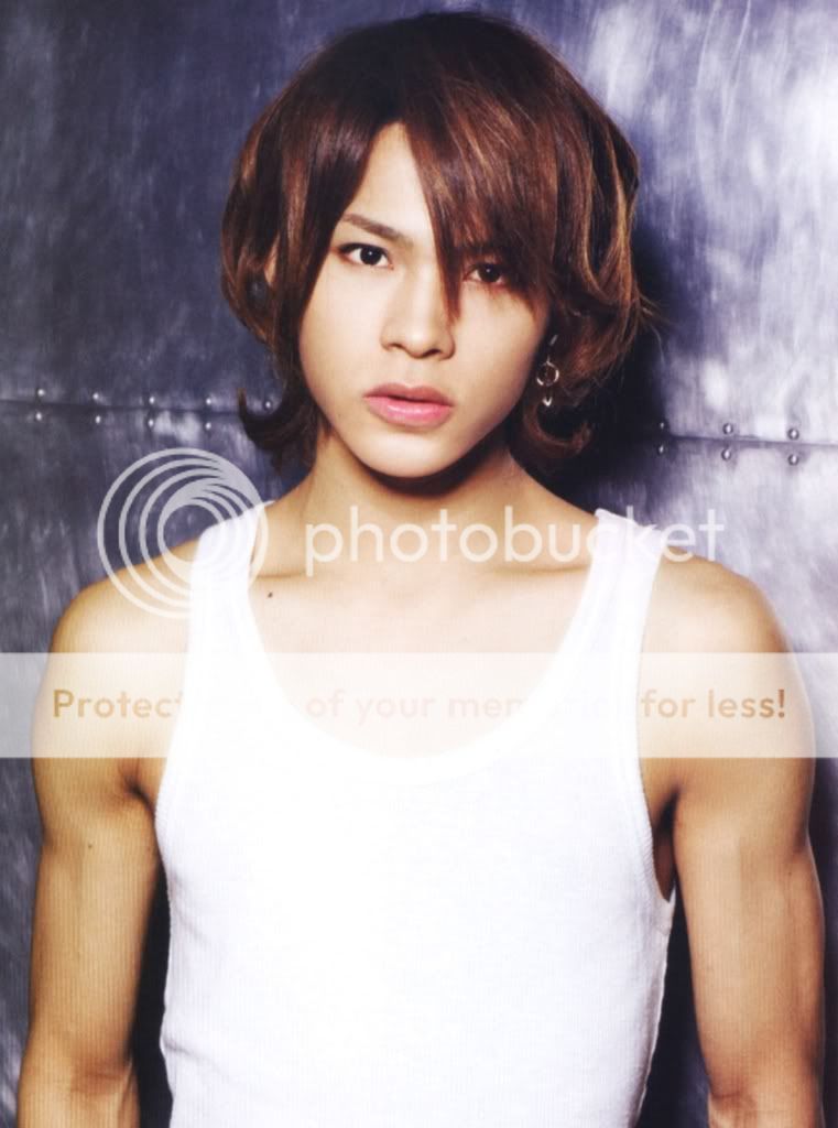 kat tun мр3 скачать бесплатно
