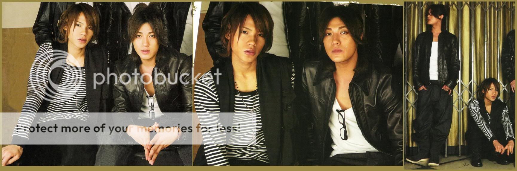 图片点击可在新窗口打开查看