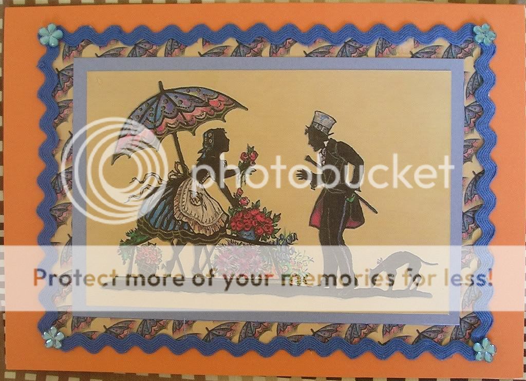 flower seller photo: Flower seller 010.jpg