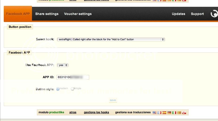 8ef5ffbb-bc71-4ae1-a781-d0e6b419c7d3_zps