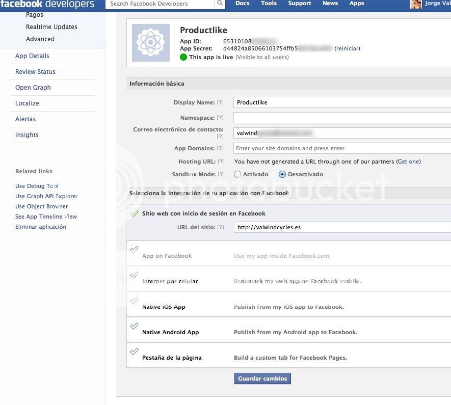 ae1eb343-e345-46be-91e3-0c16ff72552d_zps