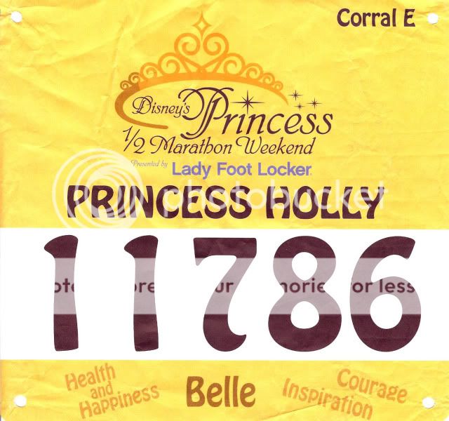 princesshalfbib_holly.jpg