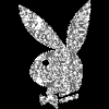 playboy