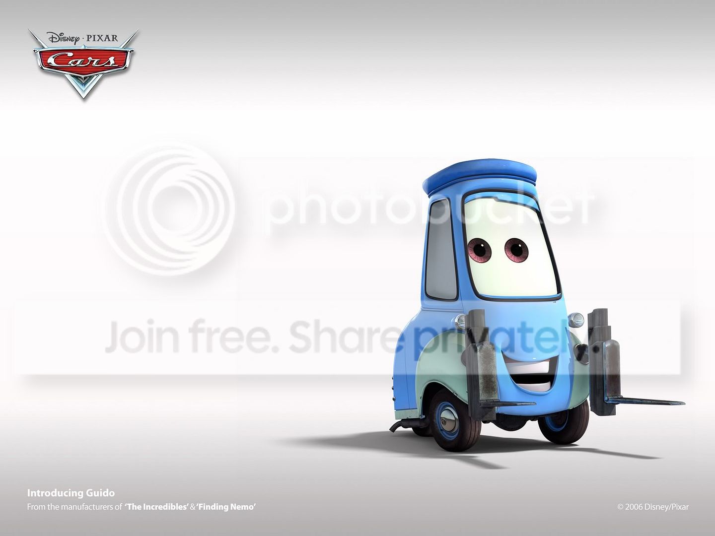 Guido Pictures, Images and Photos