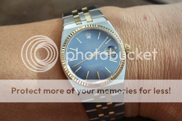 Posted Image