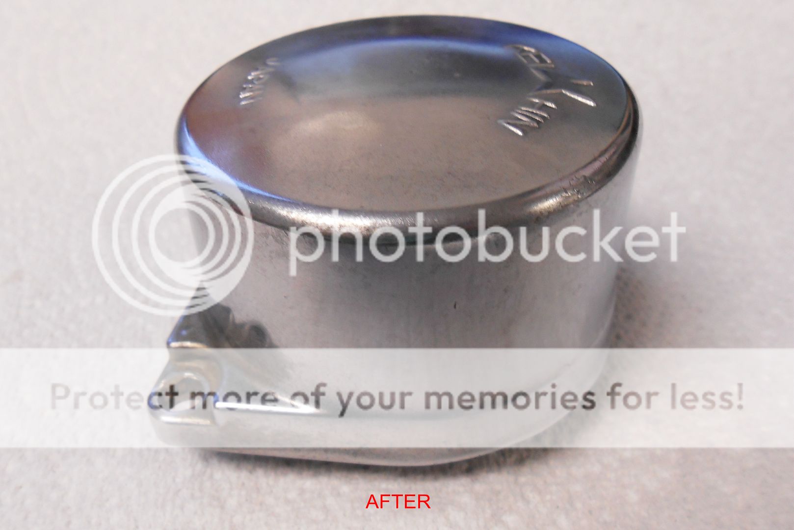 Image Image