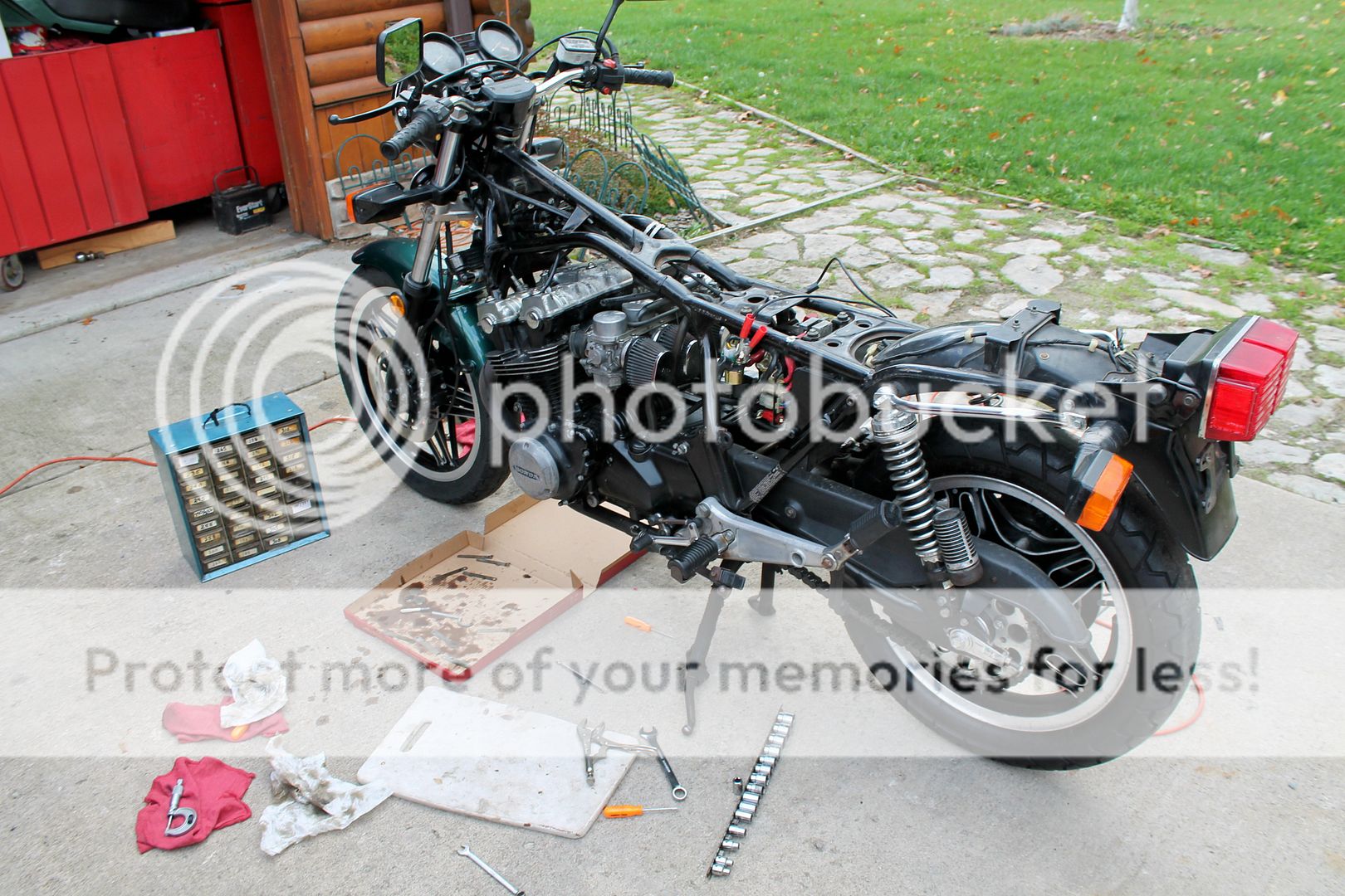 Image Image