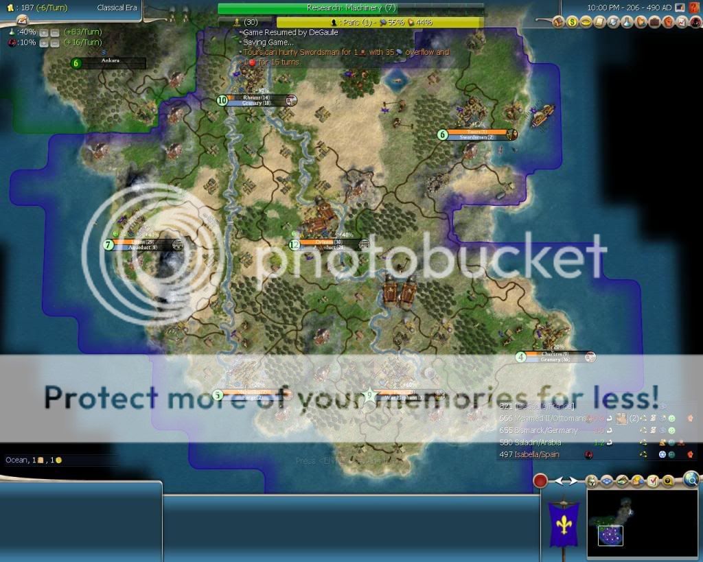 Civ4ScreenShot0021.jpg