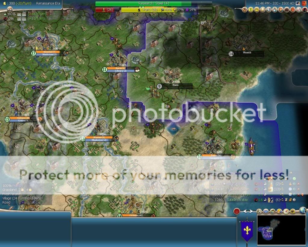 Civ4ScreenShot0023.jpg
