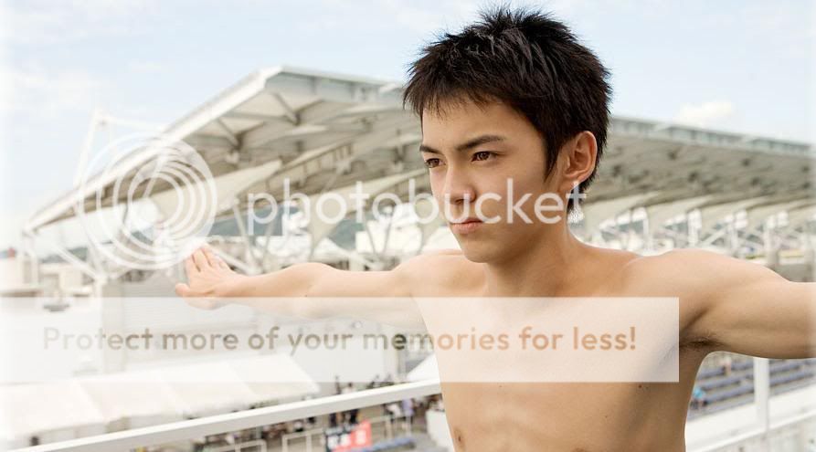 WaKtU dIa MaEn Di FILM DIVE!