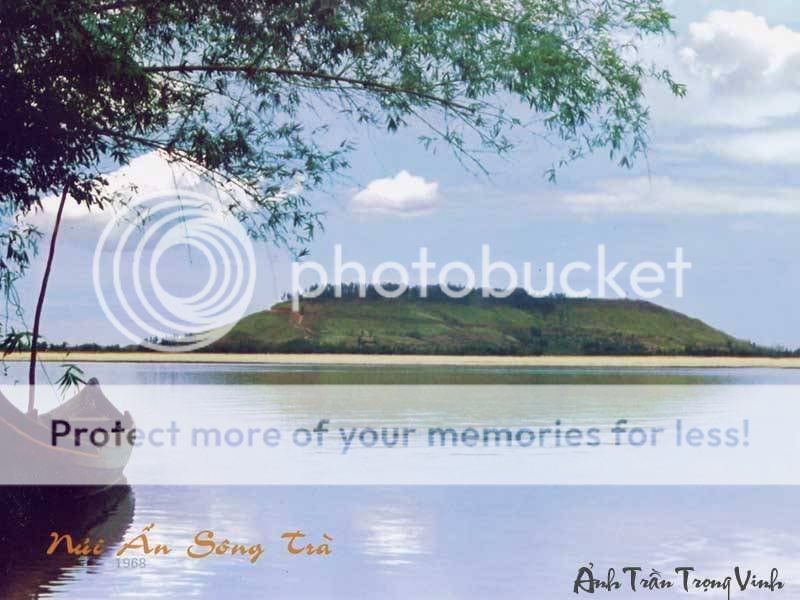 Nguoi Quang Ngai - http://i517.photobucket.com/albums/u340/quangngai_group/LinhTinh/ntr.jpg Quảng Ngãi - Người Quảng Ngãi