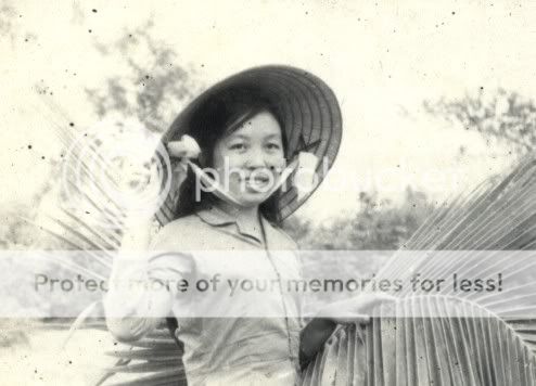 Quảng Ngãi - Người Quảng Ngãi