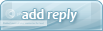 Add Reply