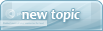 Make New Topic